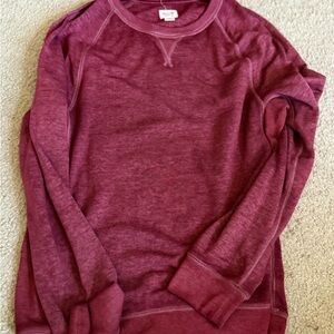 Men’s  sweater